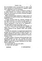 giornale/UM10013065/1934/unico/00000021