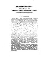 giornale/UM10013065/1934/unico/00000022