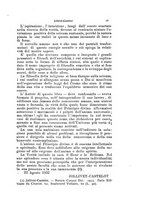 giornale/UM10013065/1934/unico/00000023