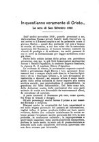 giornale/UM10013065/1934/unico/00000024
