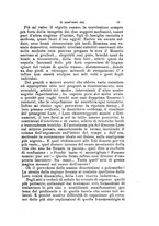 giornale/UM10013065/1934/unico/00000025