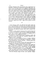 giornale/UM10013065/1934/unico/00000026