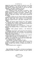 giornale/UM10013065/1934/unico/00000027