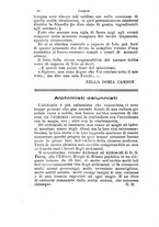 giornale/UM10013065/1934/unico/00000028