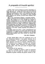 giornale/UM10013065/1934/unico/00000029