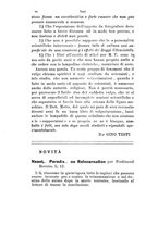giornale/UM10013065/1934/unico/00000030