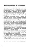 giornale/UM10013065/1934/unico/00000031