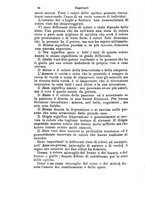 giornale/UM10013065/1934/unico/00000032
