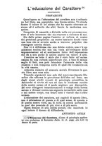 giornale/UM10013065/1934/unico/00000034