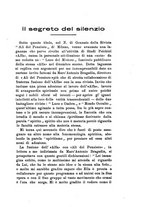 giornale/UM10013065/1934/unico/00000035