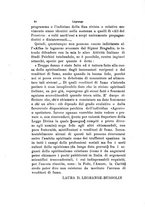 giornale/UM10013065/1934/unico/00000036