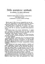giornale/UM10013065/1934/unico/00000037