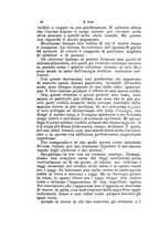 giornale/UM10013065/1934/unico/00000038
