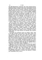 giornale/UM10013065/1934/unico/00000040