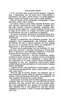 giornale/UM10013065/1934/unico/00000041