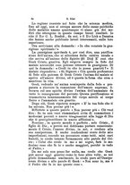 giornale/UM10013065/1934/unico/00000042