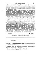 giornale/UM10013065/1934/unico/00000043