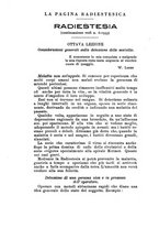 giornale/UM10013065/1934/unico/00000044