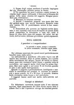 giornale/UM10013065/1934/unico/00000045