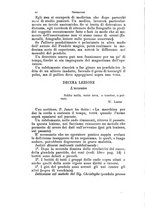 giornale/UM10013065/1934/unico/00000046