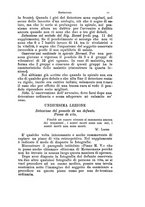 giornale/UM10013065/1934/unico/00000047