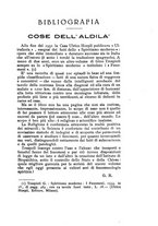 giornale/UM10013065/1934/unico/00000049