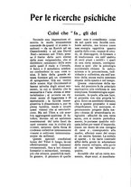 giornale/UM10013065/1934/unico/00000050