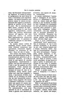 giornale/UM10013065/1934/unico/00000051