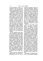 giornale/UM10013065/1934/unico/00000052