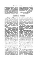 giornale/UM10013065/1934/unico/00000053