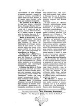giornale/UM10013065/1934/unico/00000054