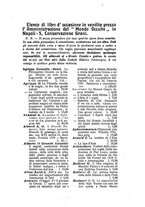 giornale/UM10013065/1934/unico/00000055