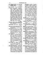 giornale/UM10013065/1934/unico/00000058