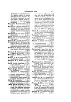 giornale/UM10013065/1934/unico/00000061