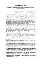 giornale/UM10013065/1934/unico/00000063