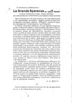 giornale/UM10013065/1934/unico/00000064