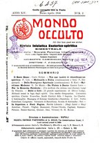 giornale/UM10013065/1934/unico/00000065