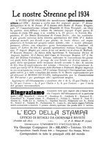 giornale/UM10013065/1934/unico/00000066