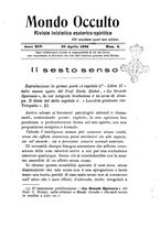 giornale/UM10013065/1934/unico/00000067