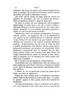giornale/UM10013065/1934/unico/00000068