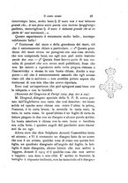 giornale/UM10013065/1934/unico/00000069