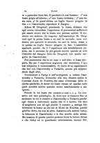 giornale/UM10013065/1934/unico/00000070