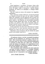 giornale/UM10013065/1934/unico/00000072