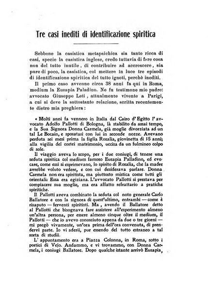 Mondo occulto rivista iniziatica esoterico-spiritica