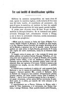 giornale/UM10013065/1934/unico/00000073