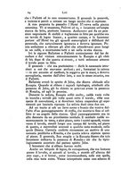 giornale/UM10013065/1934/unico/00000074