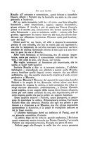 giornale/UM10013065/1934/unico/00000075