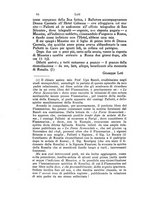 giornale/UM10013065/1934/unico/00000076