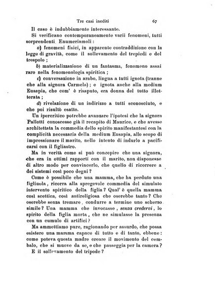 Mondo occulto rivista iniziatica esoterico-spiritica