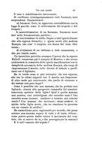 giornale/UM10013065/1934/unico/00000077